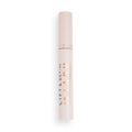 Best Lash Lengthening Mascara 5D Lash Black Revolution 10ml