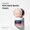 Dr. Melaxin ACM Ceramide Neck Cream, Firming and Hydrating, 50g