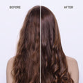 Il Salone Color Protection Conditioner Almond Oil, Walnut Extract - 500ml