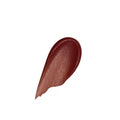 Nyx Smoshi Matte Tinted Lip Balm, 08 Smog Fudge, Vegan, 2.5g