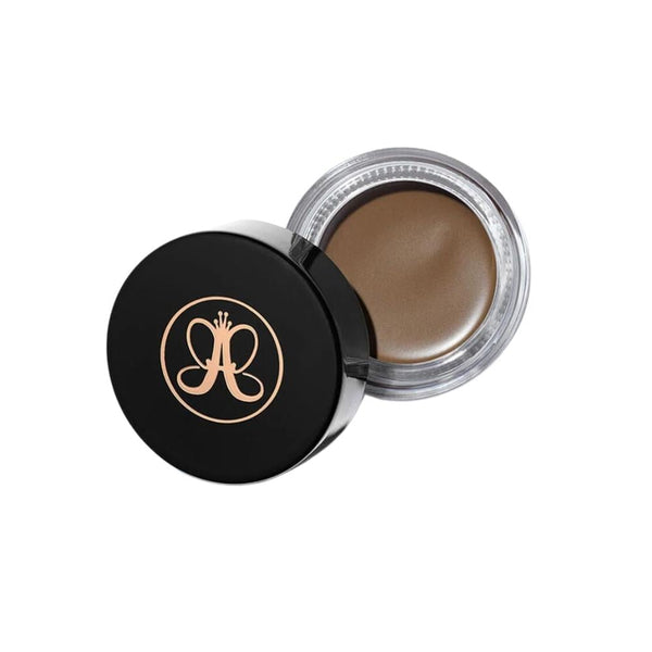 Anastasia Beverly Hills Dipbrow Gel Waterproof Eyebrow Makeup Blonde