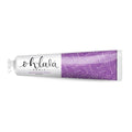 Ohlala Purple Mint Toothpaste, Oral Hygiene Support, 75ml
