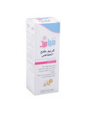 Diaper Rash Cream pH 5.5 Protective Sebamed 100ml