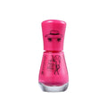 Essence Gel Nail Polish 113 Vertical John Pink High-Shine Finish 8ml