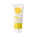 Farm Stay Lemon Deep Peeling Gel, Vitamin C, Cellulose Particles, 100ml