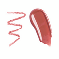 Buy Lip Kit Set Longwear Liner and Lipstick Pink Nude Revolution 2pc