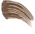 Thick It Stick It Brow Mascara Caramel Blonde Essence 01