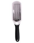 Salon System Plastic Foot Scrubber
