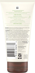 Best Facial Exfoliating Scrub Brightening Soy Extract Aveeno 140g