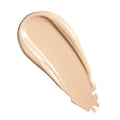Best Under Eye Concealer For Mature Skin 2022 Illuminating Revolution 15ml