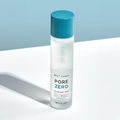 Be The Skin Pore Zero BHA+ Toner, Pore Cleansing, 150ml