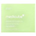 Medicube Exosom Cica Soothing Toner Pads - 100 Pads