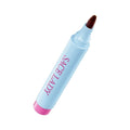 Sace Lady Colour Locker Lip Liner - Shade 04 | 3.3g