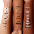 NYX Can't Stop Won't Stop Concealer and Contour, High Coverage, Long-Lasting