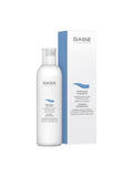 Babe Extra Gentle Daily Cleansing Shampoo for Sensitive Scalp - 250ml