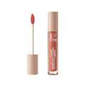 Lavera Matte Liquid Lipstick 04 Long-Lasting Hydrating Formula