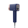 IPL Laser Hair Removal Device Dark Skin T14 Blue Mlay 1 Piece