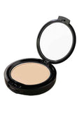 Compact Powder Parfait Fix Fair Matte Velvet Finish Armaf Beaute 8g