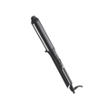 Samuran MU2035 Curling Iron 32mm Ceramic Barrel