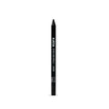 Katia Cream Eyeliner Pencil High Coverage Long-Lasting Black