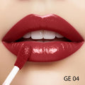Make Over 22 Vitamin C Lip Gloss and Moisturizer GE04