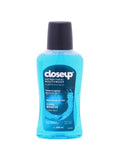 Best Antibacterial Mouthwash Fresh Breath Closeup 300ml