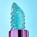 Color Changing Lipstick Aqua Jelly pH-Responsive Essence 2.8g