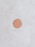 Pastel Nude Nail Polish Shade 771 13ml