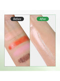 Dr. Althea Pure Grinding Cleansing Balm - 50ml