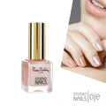 Pierre Cardin Studio Nail Polish 022 Glossy Long-Lasting Finish