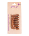 Spa System B158 Wooden Massage Tool