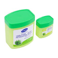 Cosmo Petroleum Jelly with Aloe Vera - 350ml