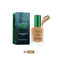 Christine Love in London BB Cream SPF 15 - 36ml