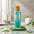 Face Lotion Best Soothing Hydrating HADA LABO GokuJohn Trouble Care 170ml