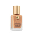 Double Wear Foundation Full Coverage Long Lasting SPF 10 Estee Lauder