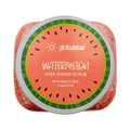 Global Star Shea Butter & Watermelon Body Sugar Scrub - 600g