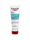 Eucerin Advanced Repair Foot Cream 10% Urea 85g