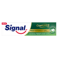Best Toothpaste for Sensitive Teeth 2022 Complet8 Fresh 100ml Signal