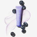 Laneige Lip Glowy Balm Blueberry Hydrating 10g