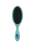 Wet Hair Brush Detangling IntelliFlex Bristles Wet Brush Disney Moana