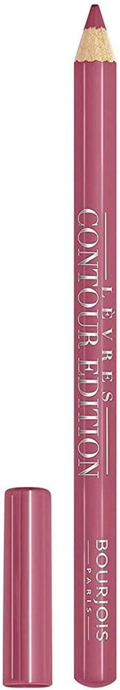 Liquid Foundation Air Mat Shine Control Beige 04 Bourjois 30ml