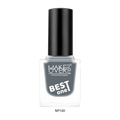 Shop Nail Polish Non-Toxic Long-Wearing Formula NP100 Make Over22 15ml