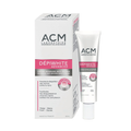 ACM Depiwhite Advanced Cream 40 ml Brightening Pigmentation Care