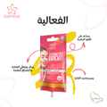 Best Hydrating Face Cream For Dry Skin Pearl Powder Pure Beauty 15ml