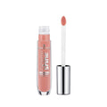 Lip Gloss Essence Lip Gloss Extreme Shine Volume Power of Nude Essence 5ml
