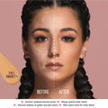 Huda Beauty Faux Filter Luminous Matte Liquid Foundation Amaretti 310G