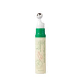 Axis-y Vegan Collagen Eye Serum with Vitamin C & Hyaluronic Acid, 10ml