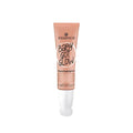 Essence Baby Goat Liquid Highlighter, 30 Breezy Bronze