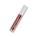 Sace Lady Crystal Water Lip Tint - 2.5g