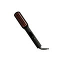 Lumiere HS1015 Silent Thermal Hair Dryer, 450F